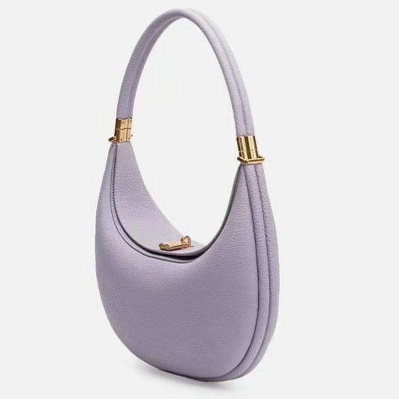 Borsa Luna convertibile